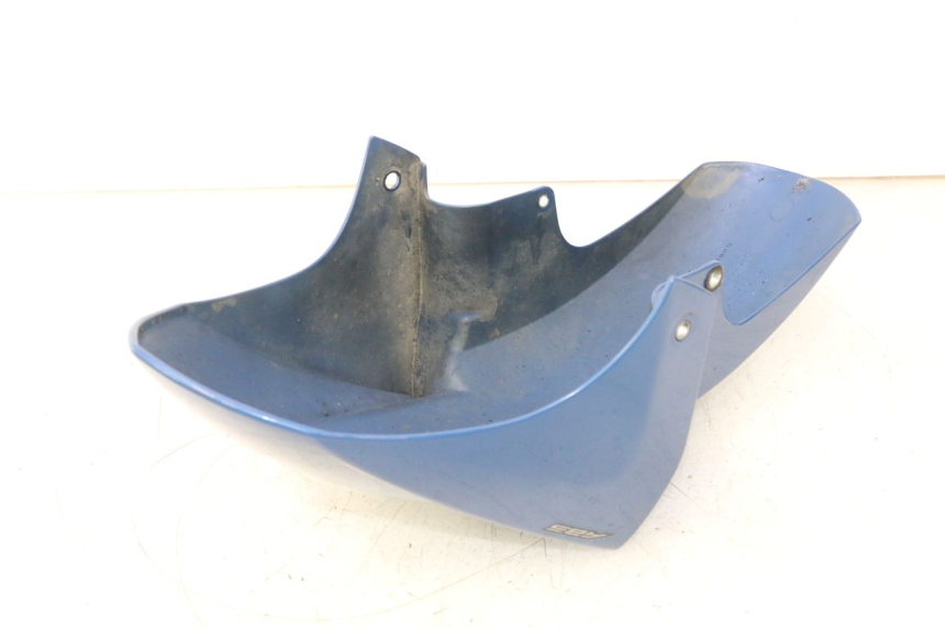 photo de GARDE BOUE AVANT YAMAHA TDM ABS 900 (2002 - 2014) - Marquages et références