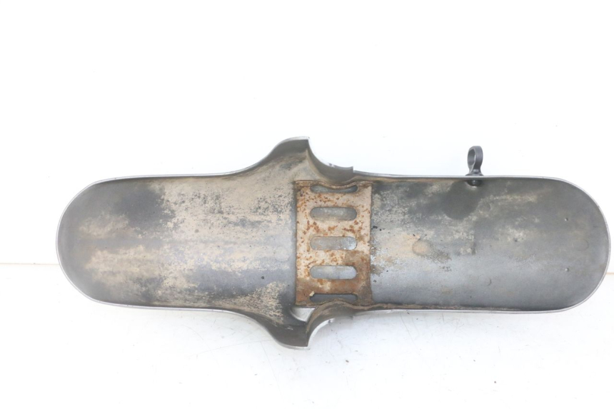 photo de GARDE BOUE AVANT YAMAHA TDR DELTABOX 125 (1993 - 2003)