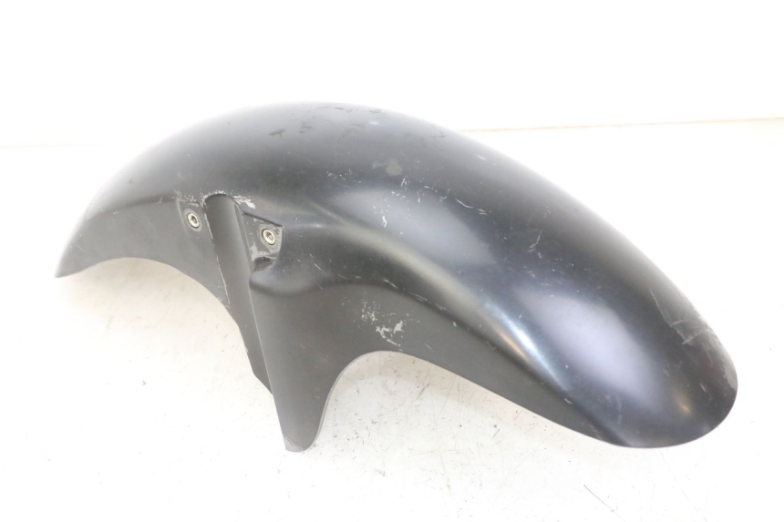 photo de GARDE BOUE AVANT YAMAHA TDR DELTABOX 125 (1993 - 2003)