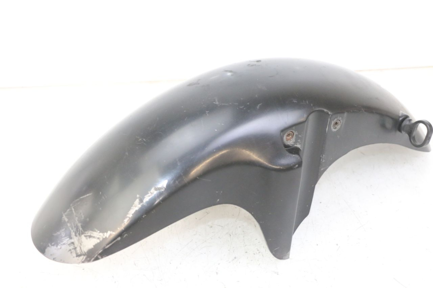 photo de GARDE BOUE AVANT YAMAHA TDR DELTABOX 125 (1993 - 2003)