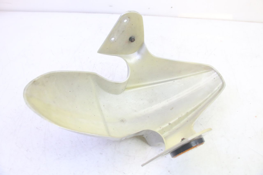 photo de GARDE BOUE AVANT SUKIDA TOP 1 50 (2003 - 2010) - Marquages et références