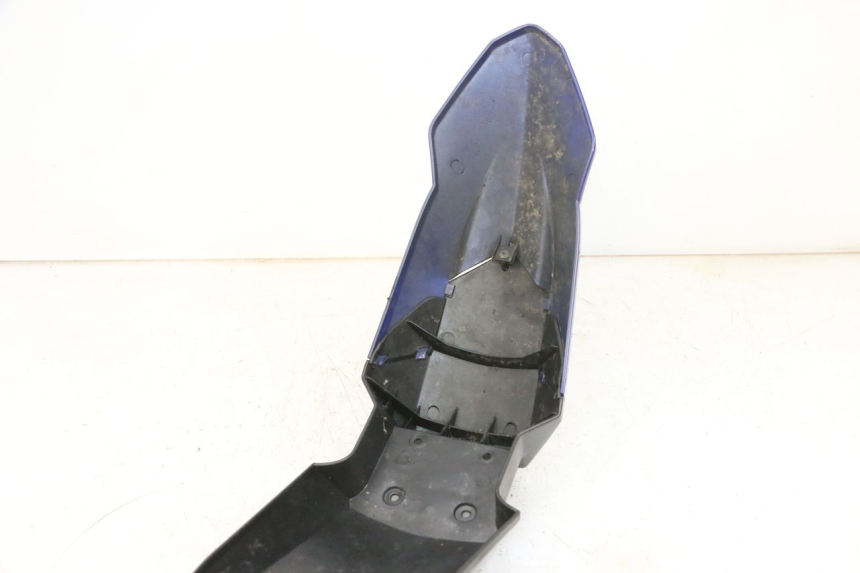 photo de GARDE BOUE AVANT KSR TR SM 50 (2015 - 2018) - Vue d’ensemble