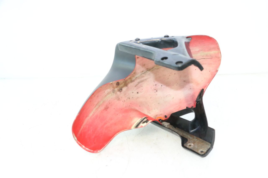 photo de GARDE BOUE AVANT PEUGEOT TREKKER TKR 50 (2005 - 2014) - Vue produit