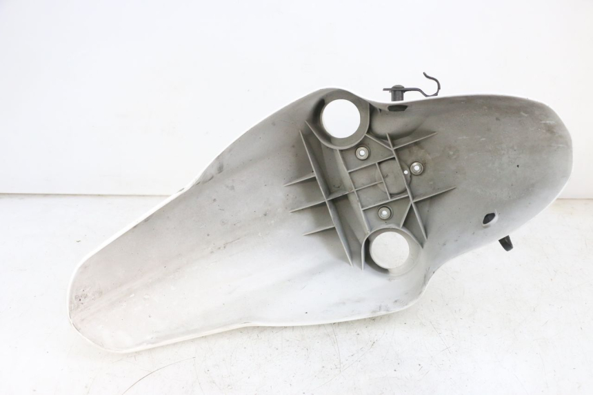 photo de GARDE BOUE AVANT PEUGEOT TWEET PRO EFI 4T 50 (2021 - 2022)