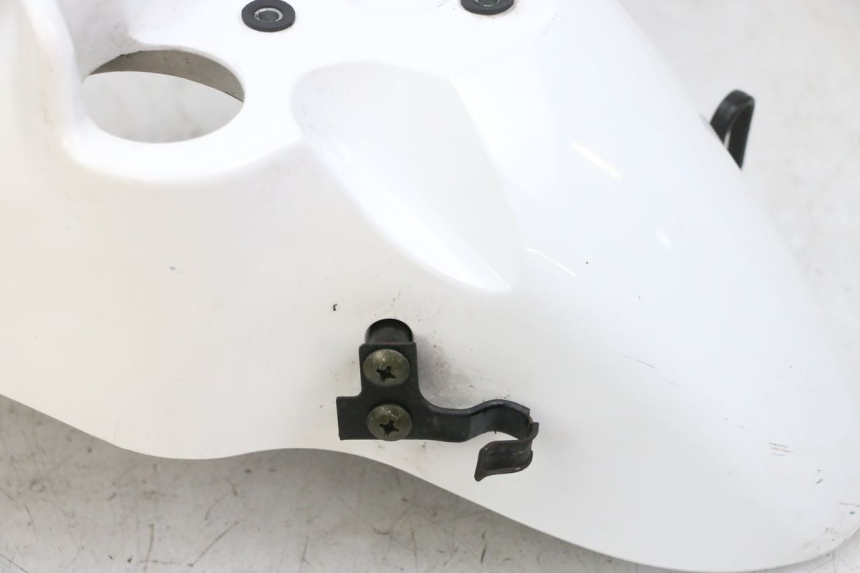 photo de GARDE BOUE AVANT PEUGEOT TWEET PRO EFI 4T 50 (2021 - 2022)