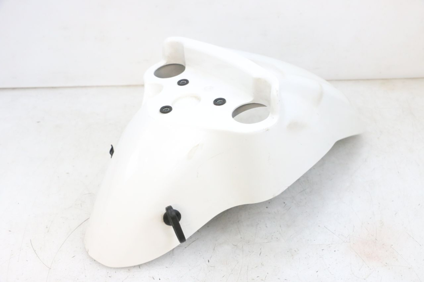 photo de GARDE BOUE AVANT PEUGEOT TWEET PRO EFI 4T 50 (2021 - 2022)