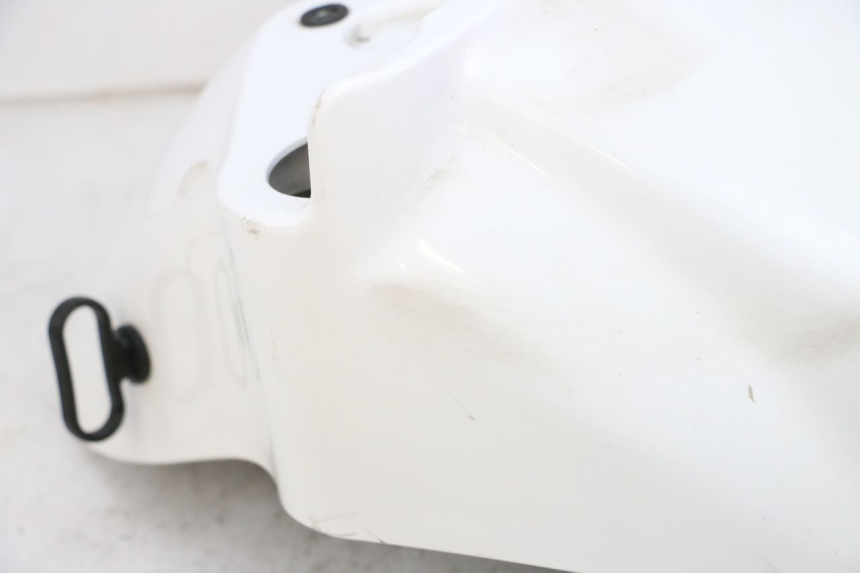 photo de GARDE BOUE AVANT PEUGEOT TWEET PRO EFI 4T 50 (2021 - 2022)