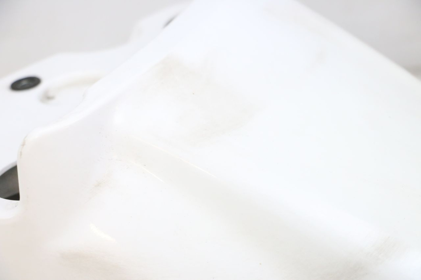 photo de GARDE BOUE AVANT PEUGEOT TWEET PRO EFI 4T 50 (2021 - 2022)