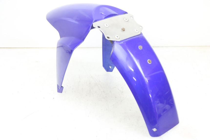 photo de GARDE BOUE AVANT YAMAHA TZR 50 (2008 - 2016) - Zoom composants