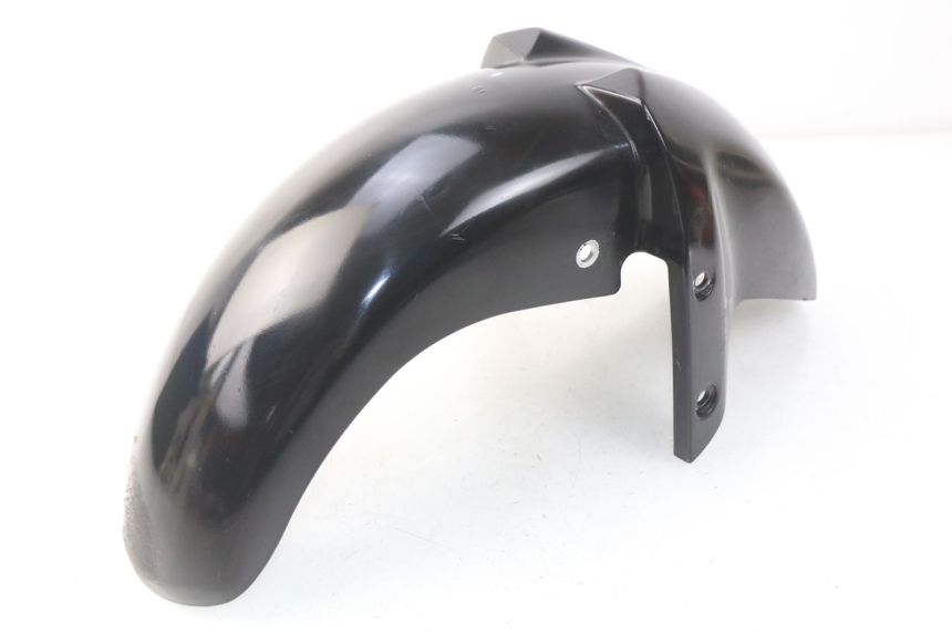 photo de GARDE BOUE AVANT SUZUKI UC EPICURO 125 (1999 - 2003)
