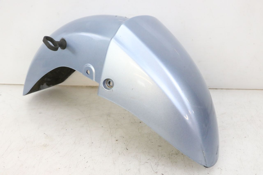photo de GARDE BOUE AVANT SUZUKI UH BURGMAN 125 (2002 - 2006)