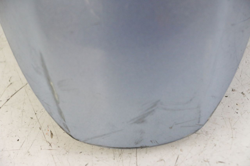 photo de GARDE BOUE AVANT SUZUKI UH BURGMAN 125 (2002 - 2006)