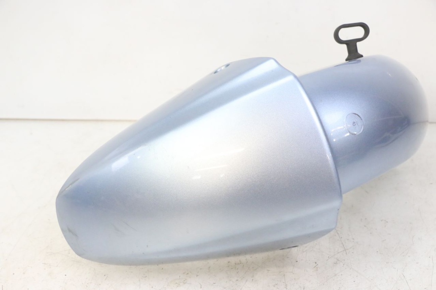 photo de GARDE BOUE AVANT SUZUKI UH BURGMAN 125 (2002 - 2006)