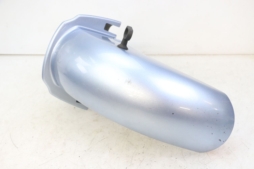 photo de GARDE BOUE AVANT SUZUKI UH BURGMAN 125 (2002 - 2006)