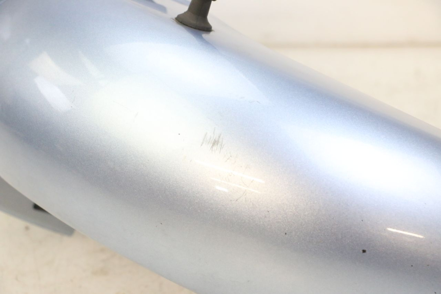 photo de GARDE BOUE AVANT SUZUKI UH BURGMAN 125 (2002 - 2006)