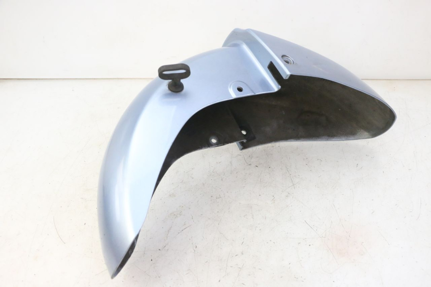 photo de GARDE BOUE AVANT SUZUKI UH BURGMAN 125 (2002 - 2006)
