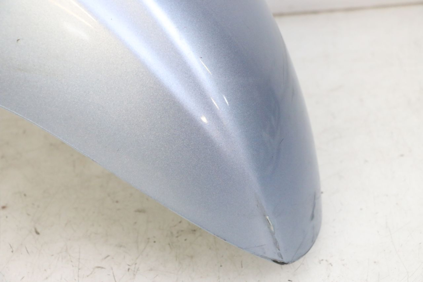 photo de GARDE BOUE AVANT SUZUKI UH BURGMAN 125 (2002 - 2006)