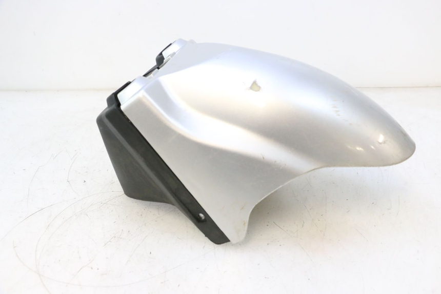 photo de GARDE BOUE AVANT PEUGEOT V-CLIC VCLIC 50 (2007 - 2013) - Vue principale