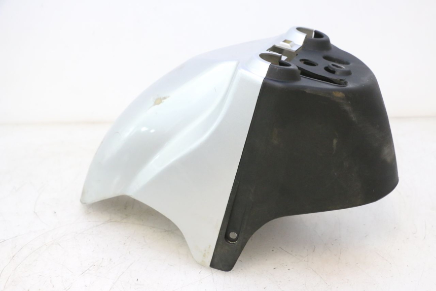 photo de GARDE BOUE AVANT PEUGEOT V-CLIC VCLIC 50 (2007 - 2013) - Vue produit