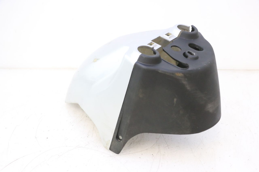 photo de GARDE BOUE AVANT PEUGEOT V-CLIC VCLIC 50 (2007 - 2013) - Zoom état d’usage