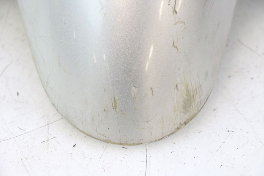 photo de GARDE BOUE AVANT PEUGEOT V-CLIC VCLIC 50 (2007 - 2013) - Pièce contrôlée