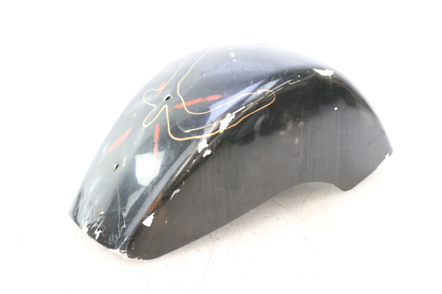 photo de GARDE BOUE AVANT PIAGGIO VESPA PK FL 2T 50 (1990 - 1996) - Vue principale