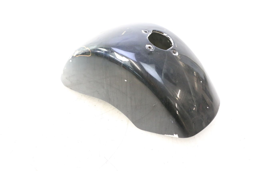 photo de GARDE BOUE AVANT PIAGGIO VESPA PK FL 2T 50 (1990 - 1996) - Points de fixation