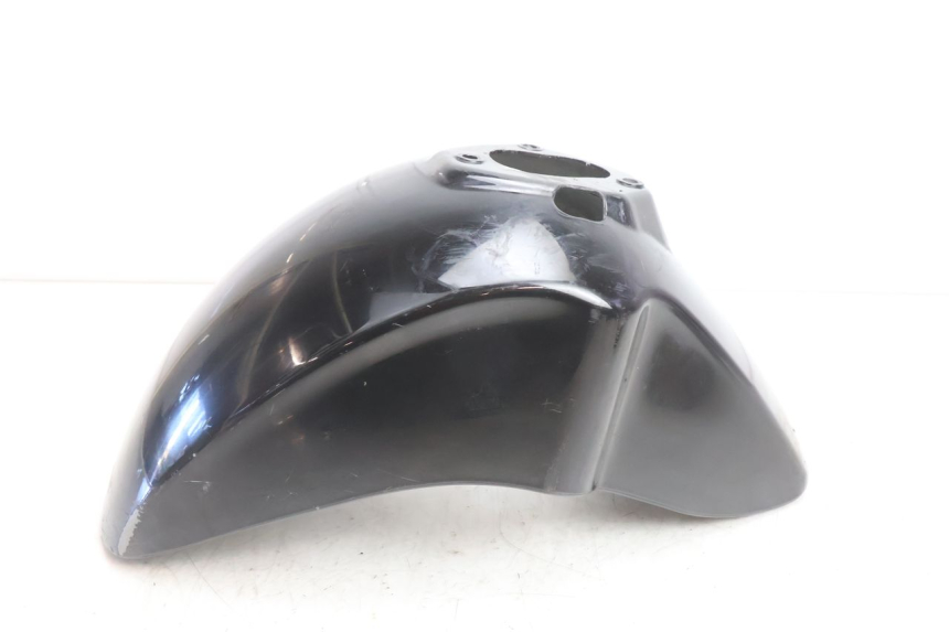 photo de GARDE BOUE AVANT PIAGGIO VESPA PRIMAVERA 2T 50 (2013 - 2018) - Vue principale