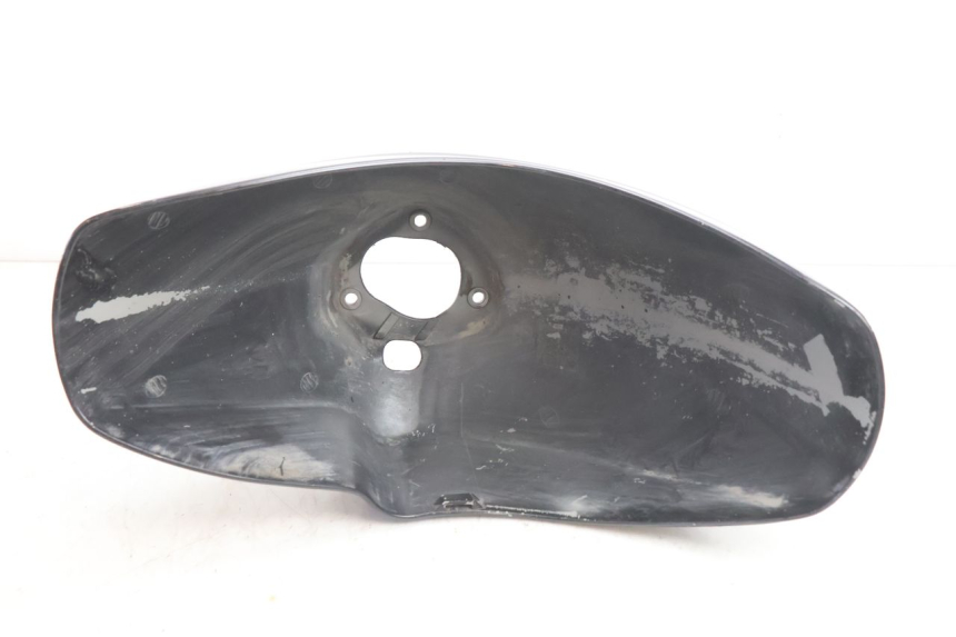 photo de GARDE BOUE AVANT PIAGGIO VESPA PRIMAVERA 2T 50 (2013 - 2018) - Vue produit