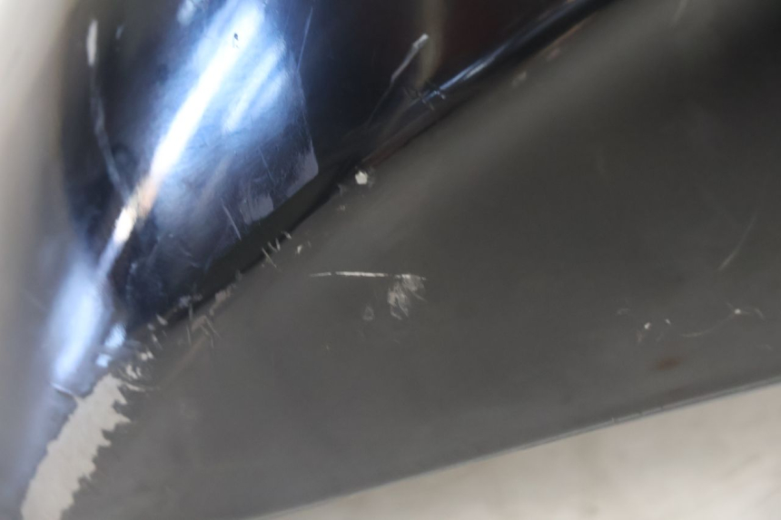 photo de GARDE BOUE AVANT PIAGGIO VESPA PRIMAVERA 2T 50 (2013 - 2018) - Autre angle de vue