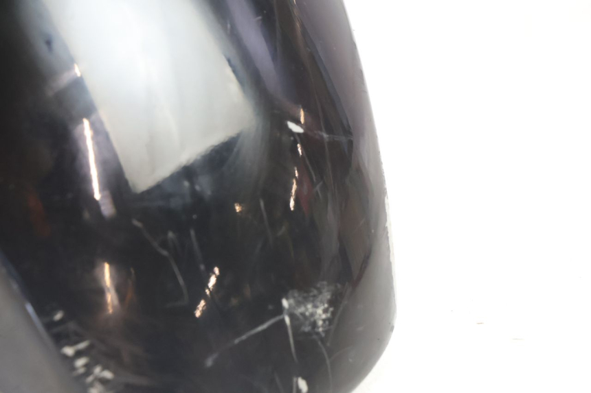 photo de GARDE BOUE AVANT PIAGGIO VESPA PRIMAVERA 2T 50 (2013 - 2018) - Points de fixation