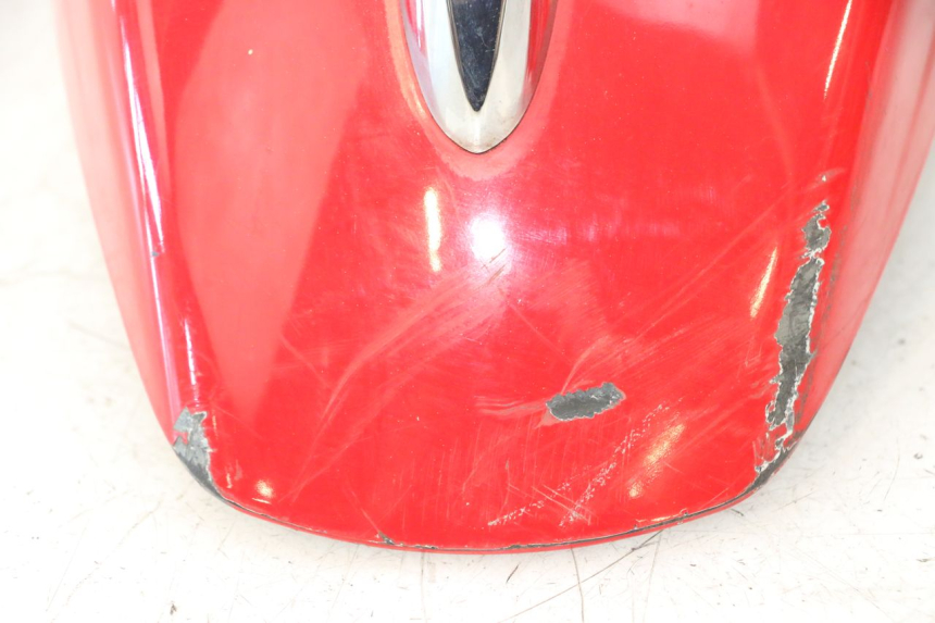 photo de GARDE BOUE AVANT PIAGGIO VESPA S 2T 50 (2007 - 2014) - Détail de la pièce