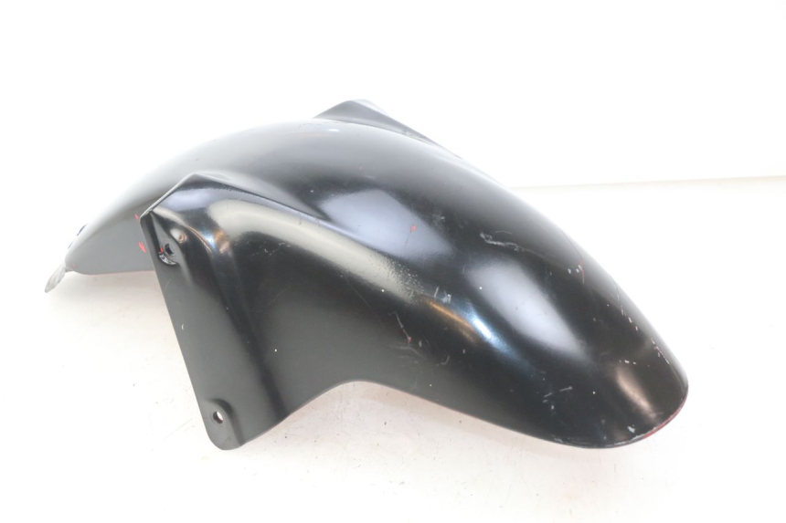 photo de GARDE BOUE AVANT HONDA VFR FI RC46 800 (1998 - 2001) - Vue principale