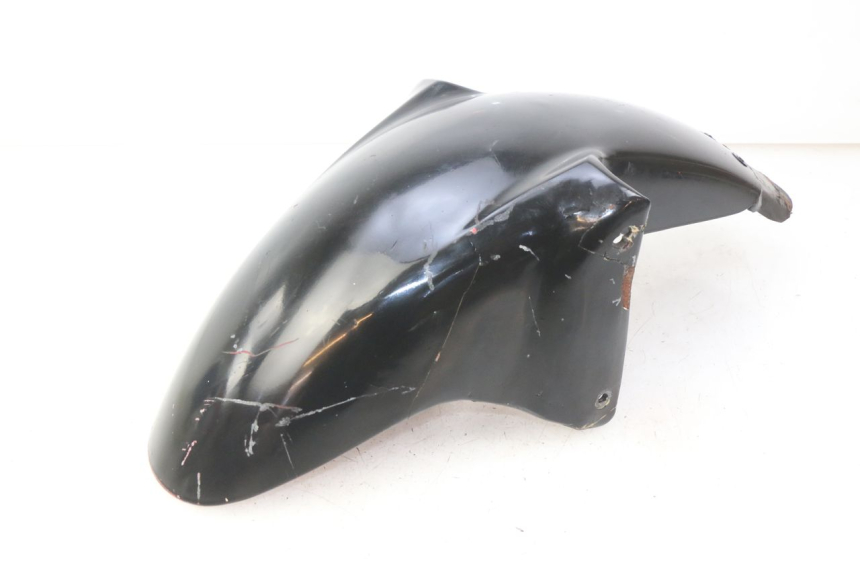 photo de GARDE BOUE AVANT HONDA VFR FI RC46 800 (1998 - 2001) - Détails caractéristiques