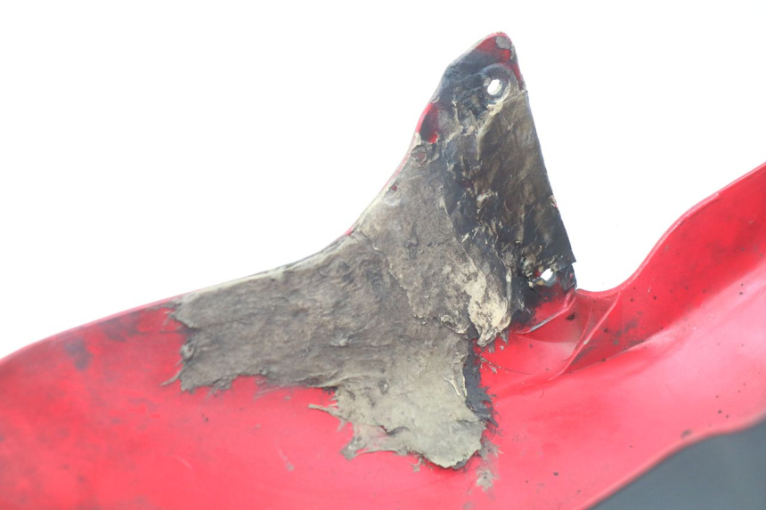 photo de GARDE BOUE AVANT HONDA VFR FI RC46 800 (1998 - 2001) - Autre angle de vue