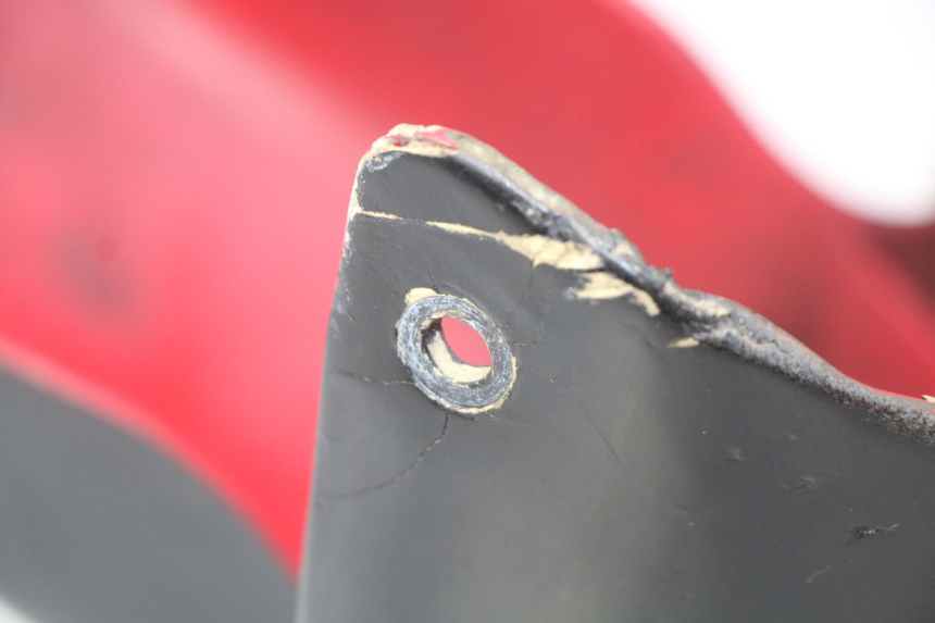 photo de GARDE BOUE AVANT HONDA VFR FI RC46 800 (1998 - 2001) - Vue d’ensemble