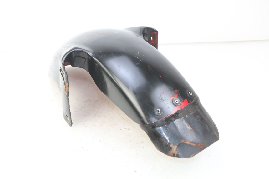 photo de GARDE BOUE AVANT HONDA VFR FI RC46 800 (1998 - 2001) - Marquages et références