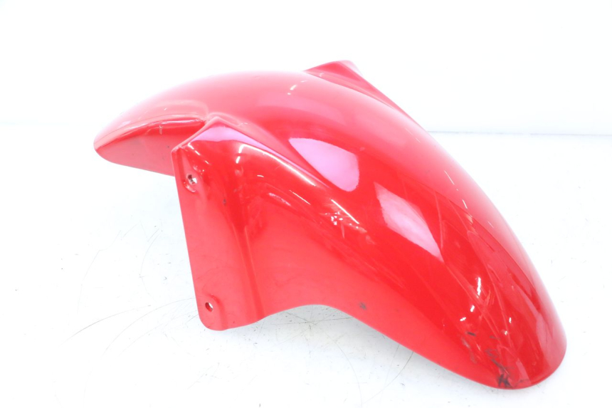 photo de GARDE BOUE AVANT HONDA VFR FI RC46 800 (1998 - 2001) - Vue principale