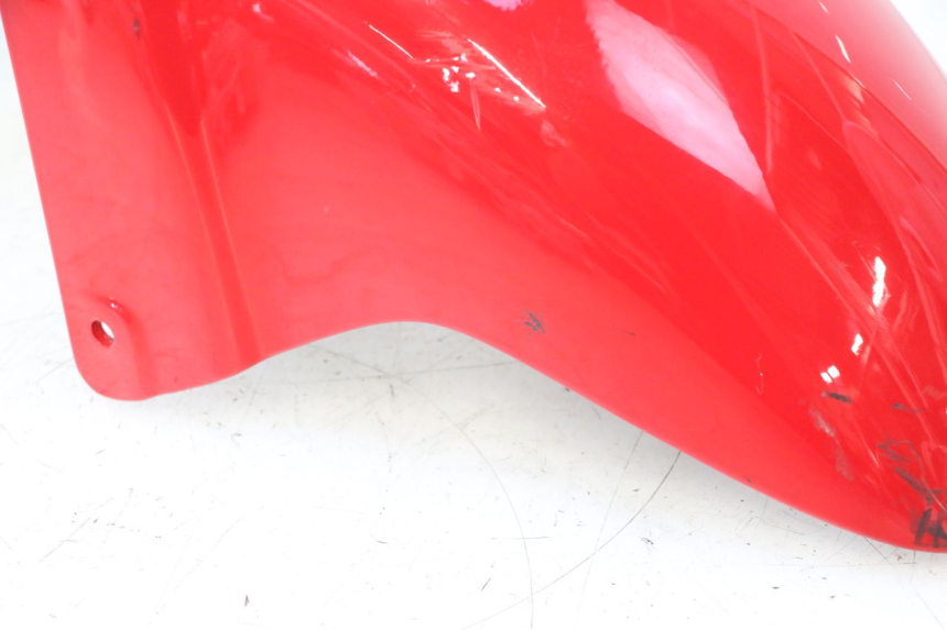 photo de GARDE BOUE AVANT HONDA VFR FI RC46 800 (1998 - 2001) - Vue produit