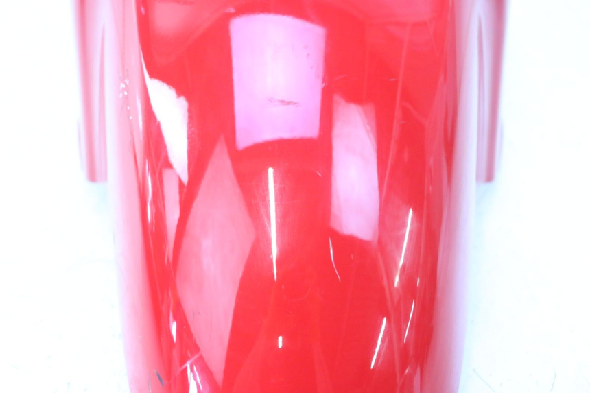 photo de GARDE BOUE AVANT HONDA VFR FI RC46 800 (1998 - 2001) - Vue rapprochée