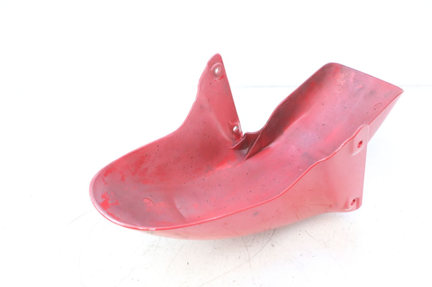photo de GARDE BOUE AVANT HONDA VFR FI RC46 800 (1998 - 2001) - Vue d’ensemble