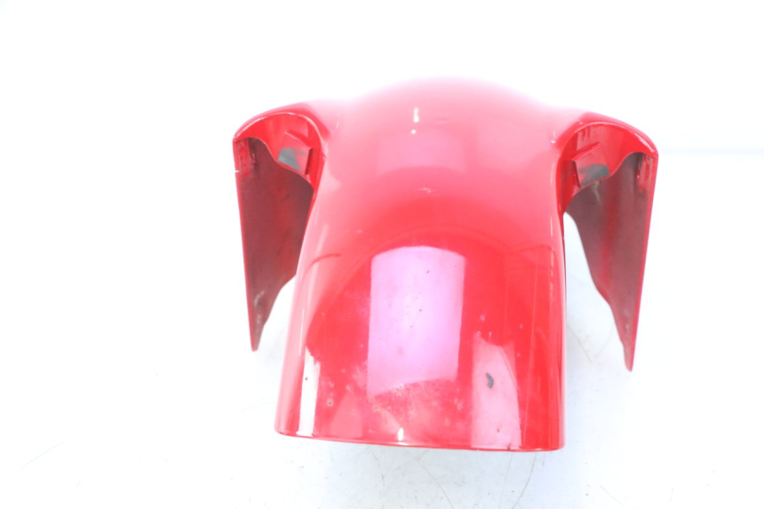 photo de GARDE BOUE AVANT HONDA VFR FI RC46 800 (1998 - 2001) - État de surface