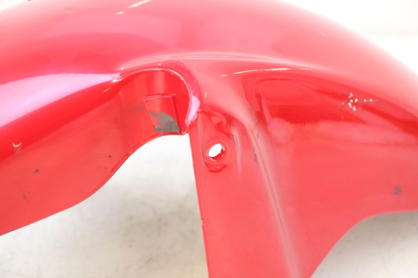 photo de GARDE BOUE AVANT HONDA VFR FI RC46 800 (1998 - 2001) - Marquages et références