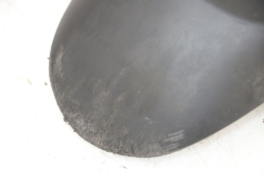 photo de GARDE BOUE AVANT DUALTRON VICTOR LIMITED 1