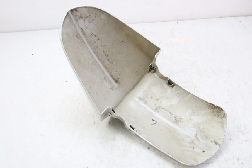 photo de GARDE BOUE AVANT PEUGEOT VIVACITY NEW 2T 50 (2008 - 2017)