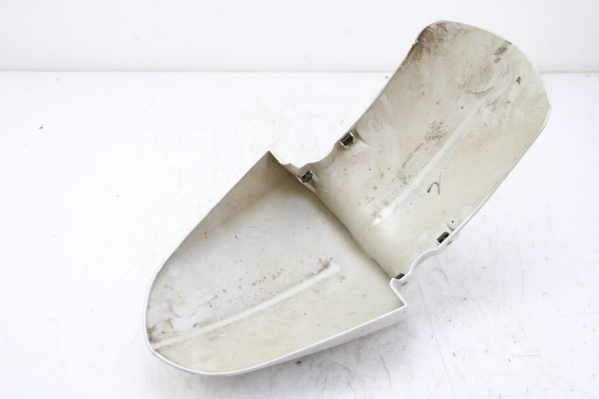 photo de GARDE BOUE AVANT PEUGEOT VIVACITY NEW 2T 50 (2008 - 2017)