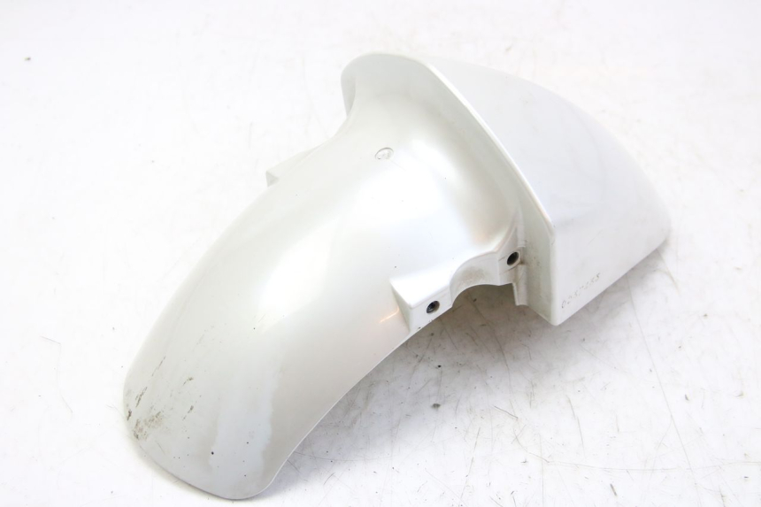 photo de GARDE BOUE AVANT PEUGEOT VIVACITY NEW 2T 50 (2008 - 2017)