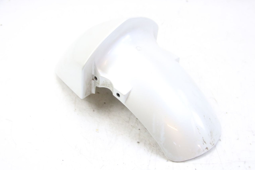 photo de GARDE BOUE AVANT PEUGEOT VIVACITY NEW 2T 50 (2008 - 2017)