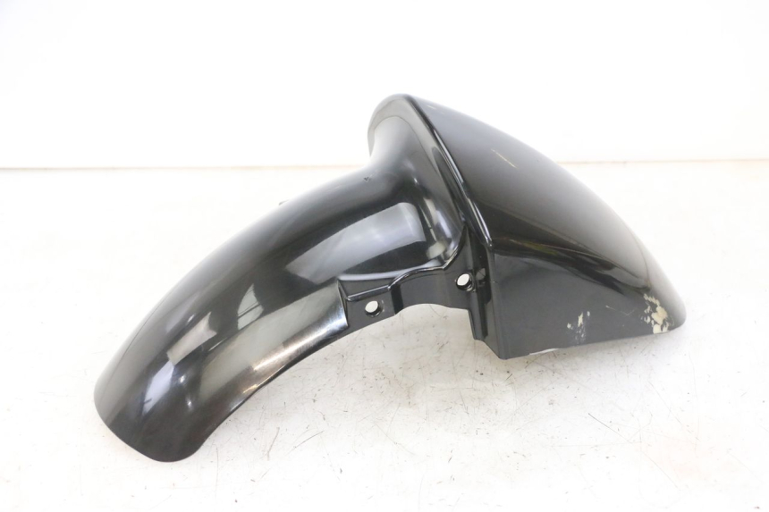 photo de GARDE BOUE AVANT PEUGEOT VIVACITY NEW 2T 50 (2008 - 2017)