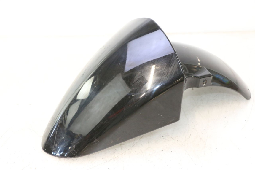photo de GARDE BOUE AVANT PEUGEOT VIVACITY NEW 2T 50 (2008 - 2017) - Vue principale
